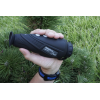 Phenom 384 3.5-14.0x35mm Thermal Monocular, VOx 384x288 core resolution, 50Hz refresh rate