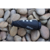 Phenom 384 3.5-14.0x35mm Thermal Monocular, VOx 384x288 core resolution, 50Hz refresh rate
