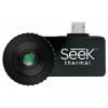 Тепловізор для смартфона Seek Thermal Compact XR для Android