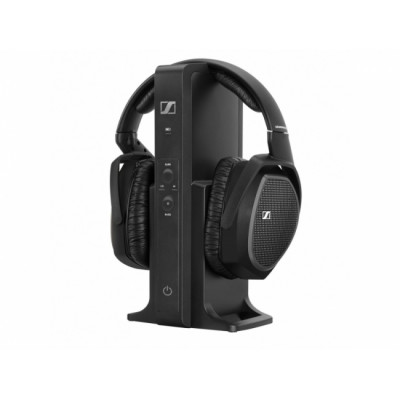 Навушники SENNHEISER RS 175 RF (508676)