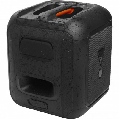 Акустична система JBL PartyBox Encore Essential (JBLPBENCOREESSEP)