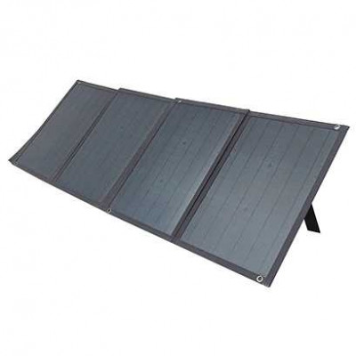 Сонячна панель Utepo UPSP100-1