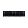 Сонячна панель EnerSol ESP-200W