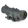 Elcan SpecterDR 1.5X-6X Dual Role 7.62 Optical Sight