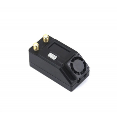 Відеоприймач SKYZONE VRX SteadyView X 5.8Ghz IPS Screen Receiver Module SteadyViewX (STVX5G)