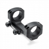 STEINER P-Series 30mm MSR Mount, 35mm height