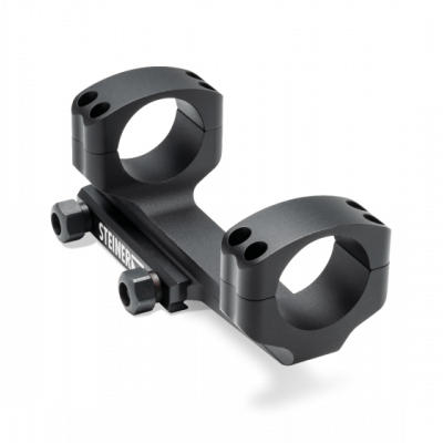STEINER P-Series 30mm MSR Mount, 35mm height