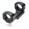 STEINER P-Series 30mm MSR Mount, 35mm height