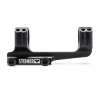 STEINER P-Series 30mm MSR Mount, 35mm height