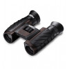 Steiner Safari 10x26 Ultrasharp Binoculars