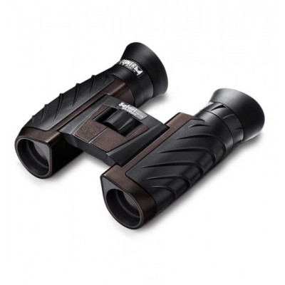 Steiner Safari 10x26 Ultrasharp Binoculars