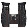 Steiner Safari 10x26 Ultrasharp Binoculars