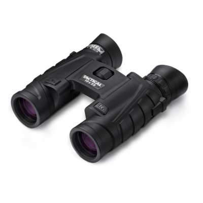 STEINER Tactical T1028 10x28 Binocular