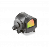 Steiner Micro Reflex Sight