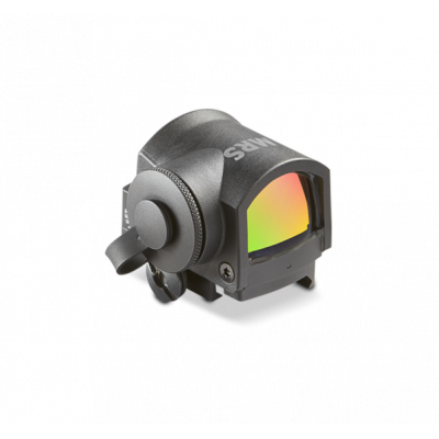 Steiner Micro Reflex Sight