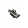 Steiner Micro Reflex Sight