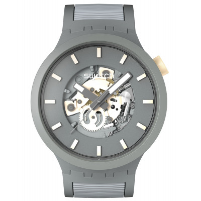 Жіночий годинник Swatch SB05M102