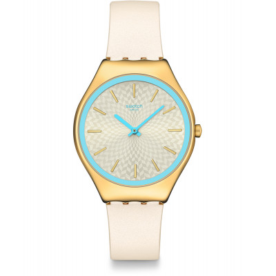 Жіночий годинник Swatch SYXG127