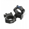 STEINER T-Series Scope Rings 30mm Low