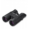 STEINER Tactical T1042 10x42 Binocular