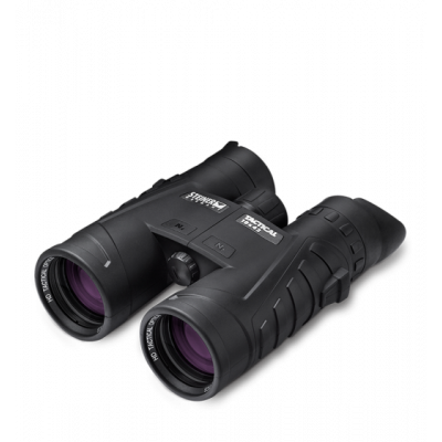 STEINER Tactical T1042 10x42 Binocular