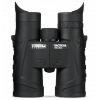 STEINER Tactical T1042 10x42 Binocular