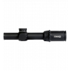 Steiner T6Xi 1-6x24mm KC-1