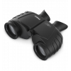 STEINER 7x50 Tactical T750 Binocular