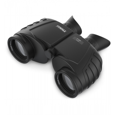STEINER 7x50 Tactical T750 Binocular