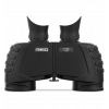 STEINER 7x50 Tactical T750 Binocular