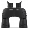 STEINER 8x56r Tactical with Reticle T856r Binocular