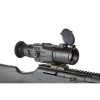 BEAST-R 336 2.0-8.0x50mm Thermal Weapon Sight