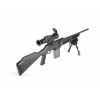 BEAST-R 336 2.0-8.0x50mm Thermal Weapon Sight