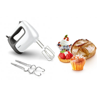 Міксер Tefal Prep'Mix+ HT460138