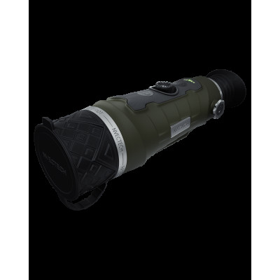 Тепловізійний монокуляр NVECTECH PATRIOT 2 H50