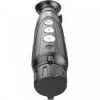 Тепловізор InfiRay xEye 2 E6 PRO V3