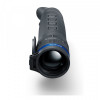 Тепловізор монокуляр Pulsar Telos LRF XP50