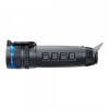 Тепловізор монокуляр Pulsar Telos LRF XP50