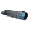Тепловізор монокуляр Pulsar Telos XP50