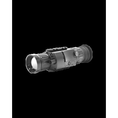 Тепловізонний прилад NVECTECH Model 5
