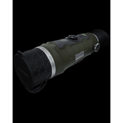 Тепловізонний монокуляр NVECTECH PATRIOT 2 L50 Pro