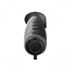 Тепловізор INFIRAY AFFO AP13