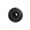 Тепловізор iRay (INFIRAY) AFFO AL19 Monocular 19mm 384x288