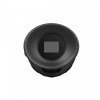 Тепловізор iRay (INFIRAY) AFFO AL19 Monocular 19mm 384x288