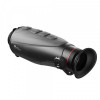 Тепловізор iRay (INFIRAY) AFFO AL19 Monocular 19mm 384x288