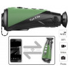 Тепловізор InfiRay xEye E3W