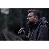 тепловізор Pulsar Axion 2 LRF XQ35 Pro