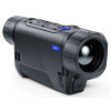 тепловізор Pulsar Axion 2 LRF XQ35 Pro