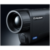 Тепловізор Pulsar Axion XM30F