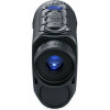 Тепловізор Pulsar Axion XM30F
